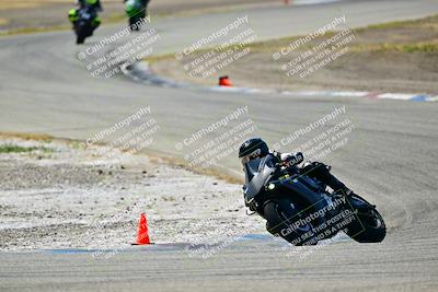 media/May-02-2025-CRA (Fri) [[8ae20d389f]]/Track Photos/On Ramp/
